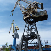 P1190300