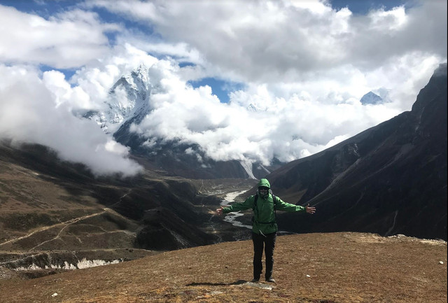 Everest-Misc-3