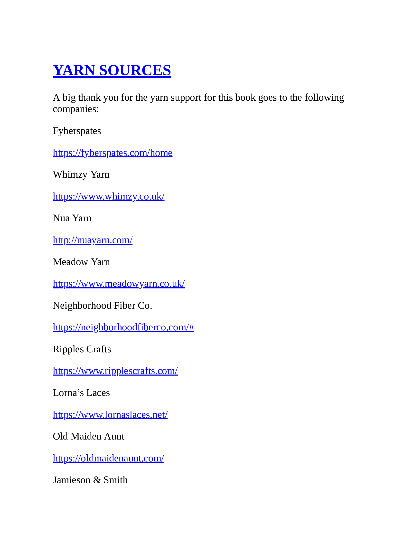 03f2618d6c55f2ea6cc1d6fd4c220f77-181