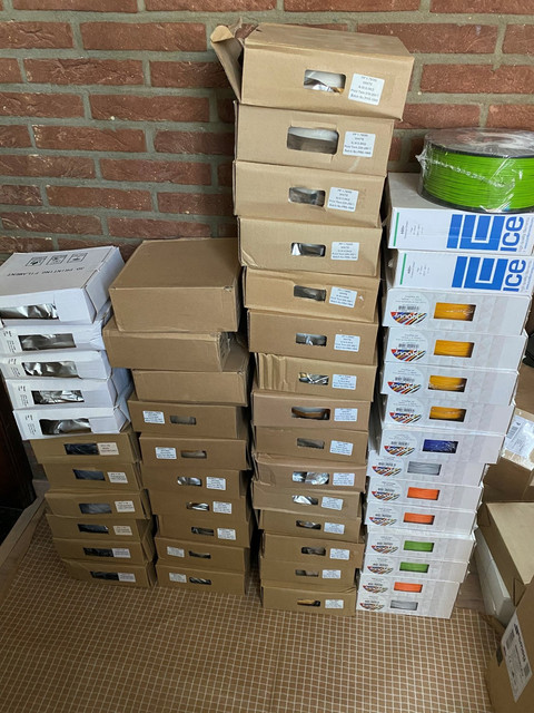 Filament-1-Large