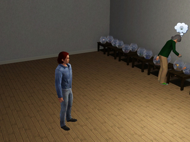 Screenshot-471