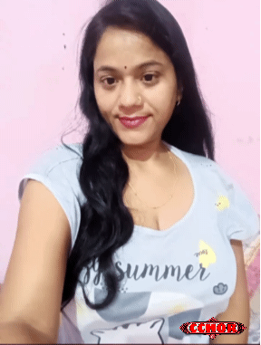 Wife Mom Aunty ki incest dunia with pics & Gifs