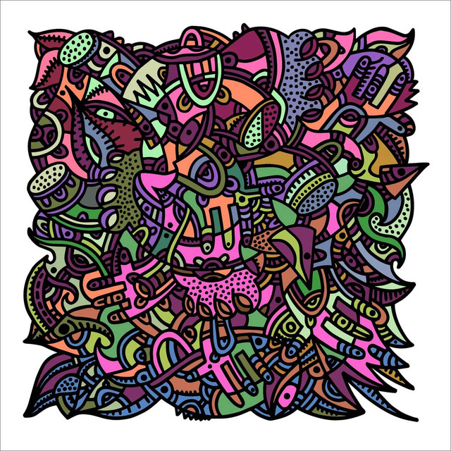 ottograph drawing.jpg