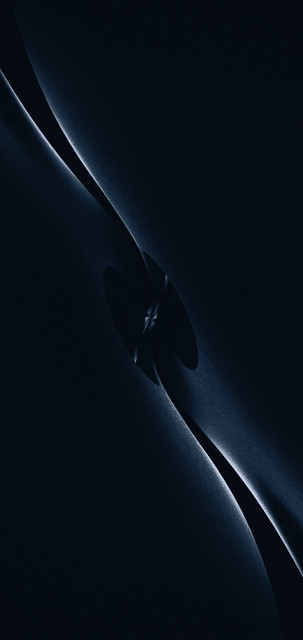IMG-20190803-000930
