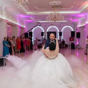 MRM-Events-580
