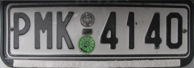 DSC-8683.jpg