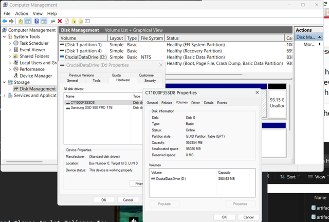 GPT-details-Disk-Man