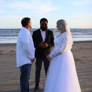 IMG-5863