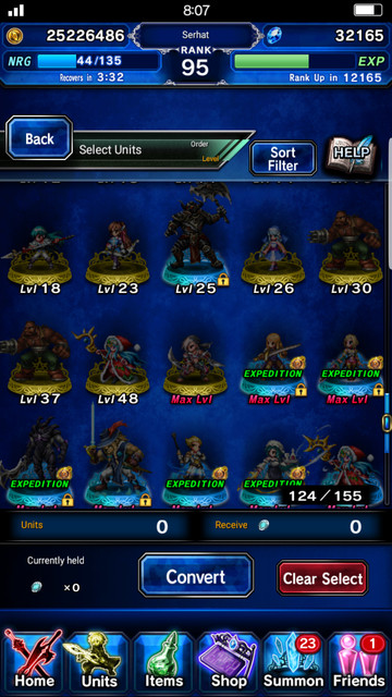 Screenshot-20190201-080704-FFEXVIUS