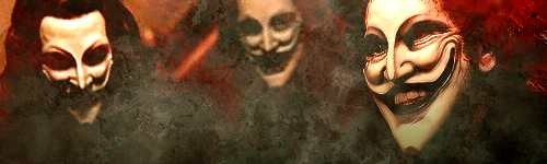 Angel-Horror2.png