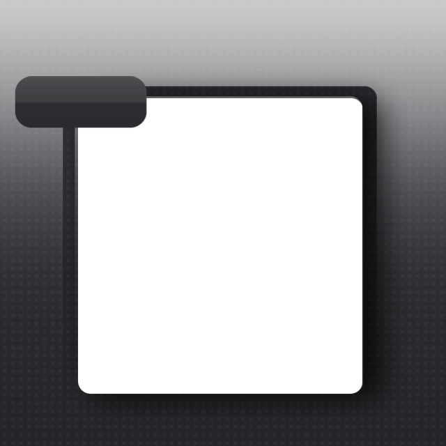 Jimmy-template.png