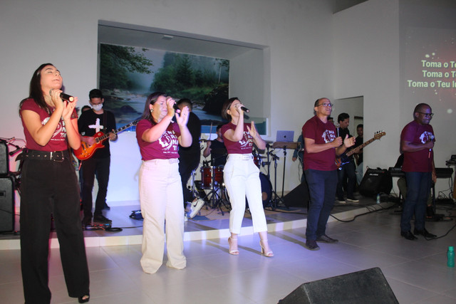 IMG-0440
