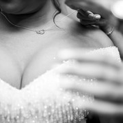 MRM-Events189