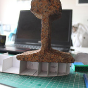 IMG-0564