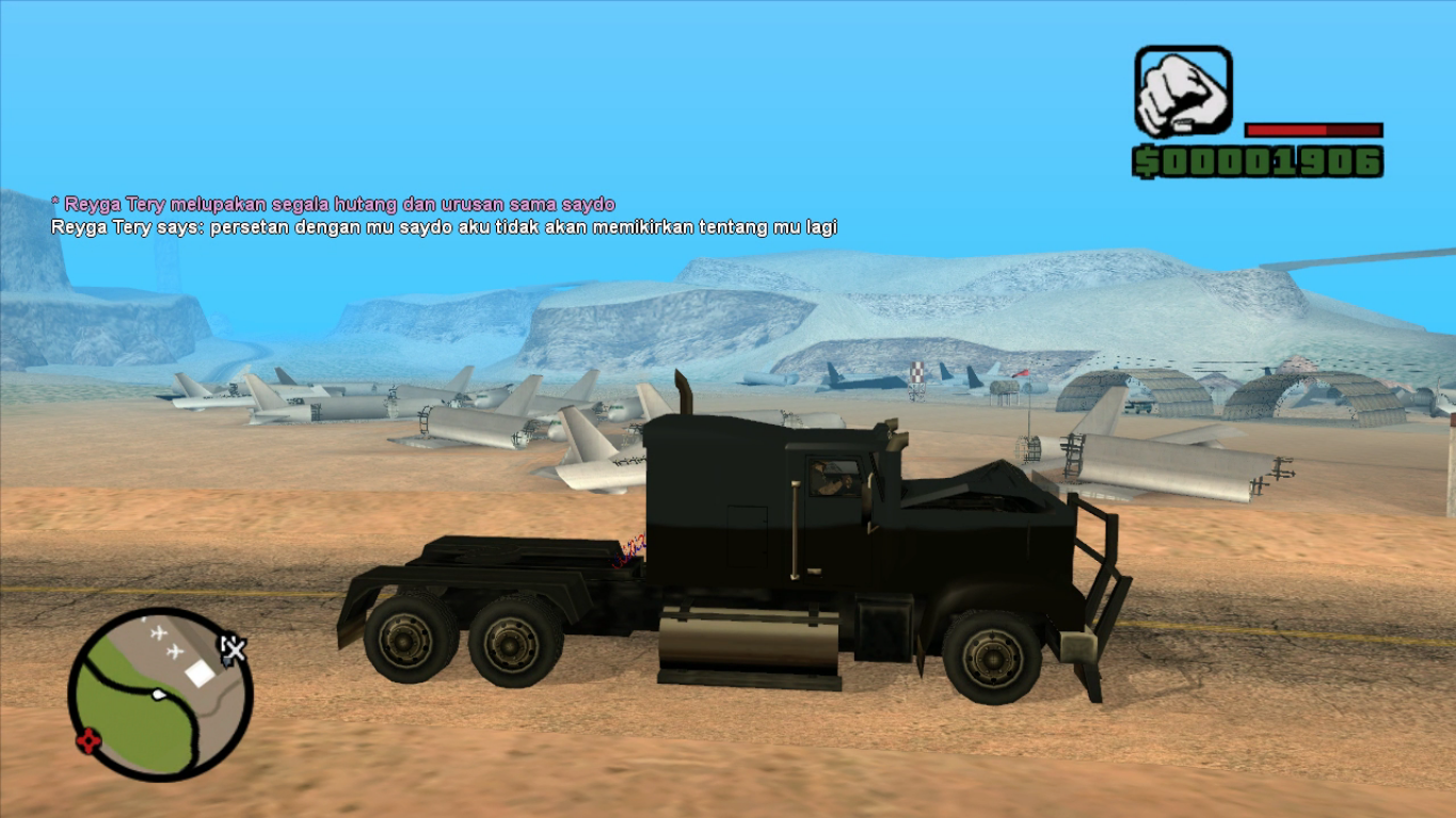 gta10.png