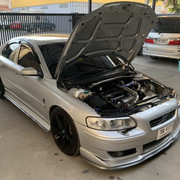 S60T5005