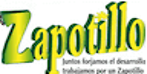 Radio Zapotillo 96.1 FM