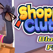 shopclutter19