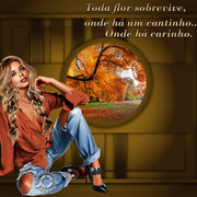 CARLA-6