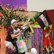 IMG-4270