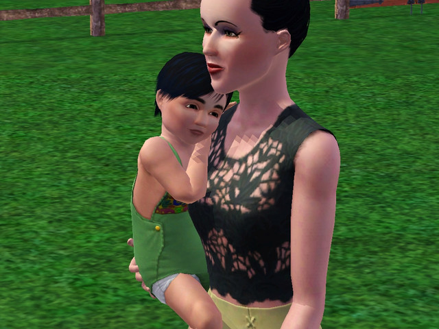 Screenshot-257