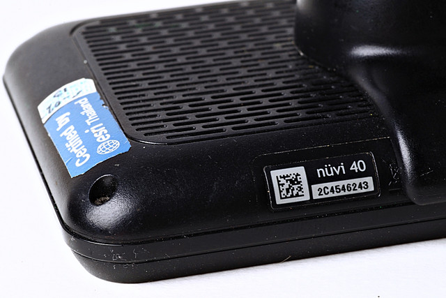 batch-DEEN4396