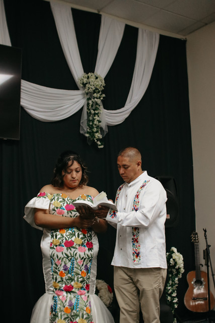 IMG-4873