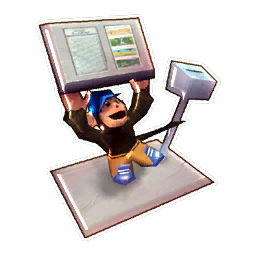 emote_donation.dds.png