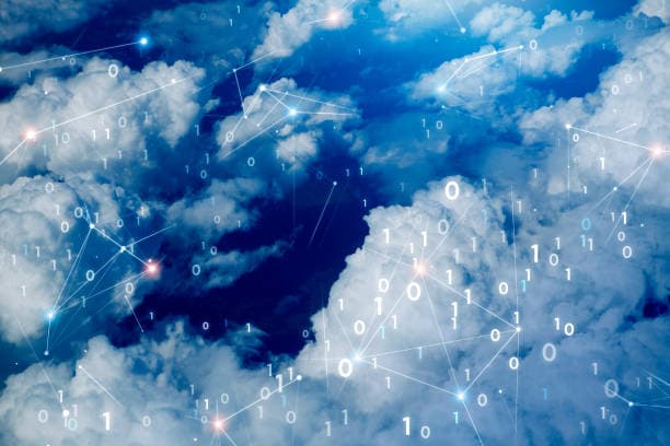 The Best Dropbox Alternatives for Teams and Collaboration