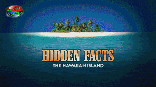 Hiddenfactshawaii1