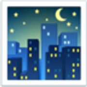 night-with-stars-1f303