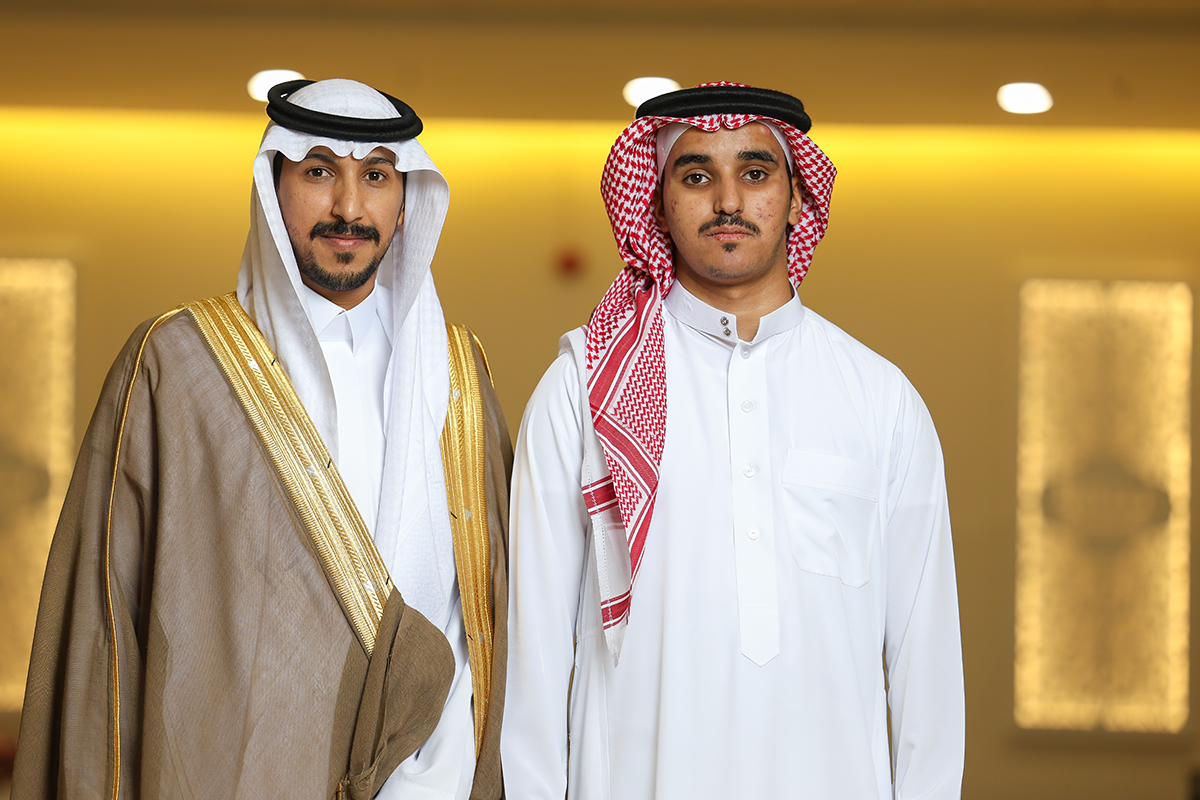 5K8A8111