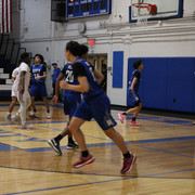 IMG-1080