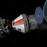 Apollo style
