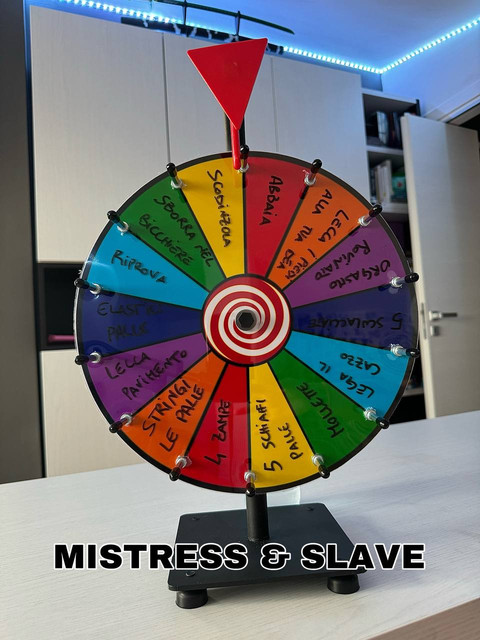 6-Mistress e Slave (30€).jpg