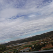 DSCF6284