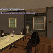 gallery542
