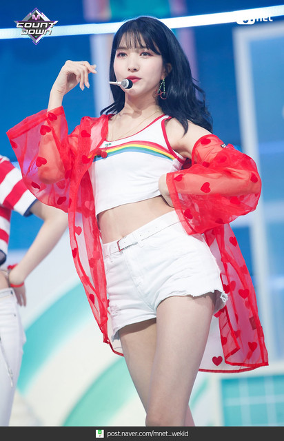 GFRIEND-24-1