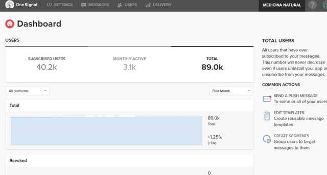 Screenshot-4