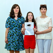 pic-45