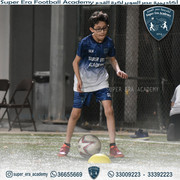 DSC-0358