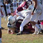 IMG-4628