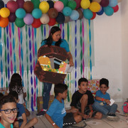 IMG-9811