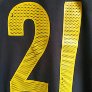 do4