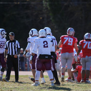 IMG-0843
