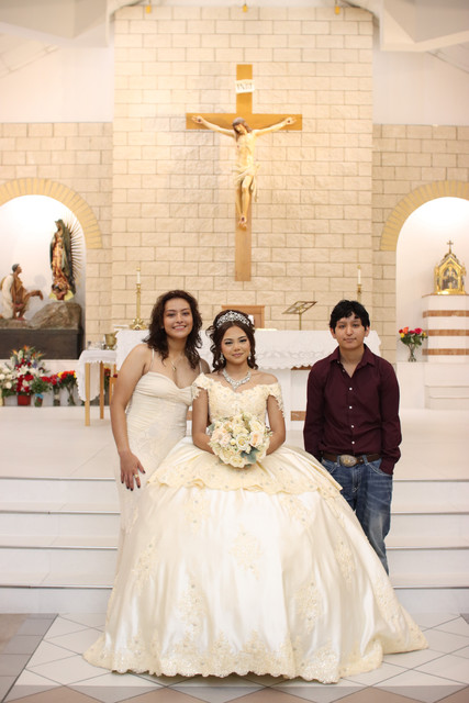 IMG-8856