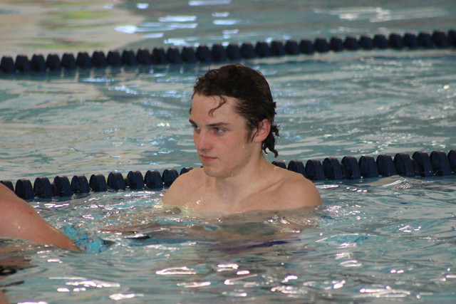 IMG-0009