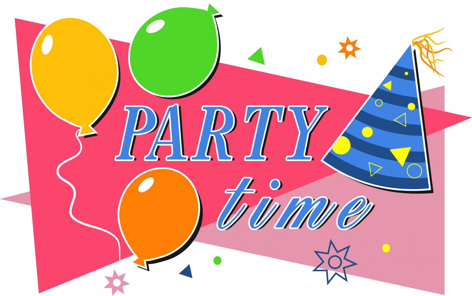 party-time.jpg