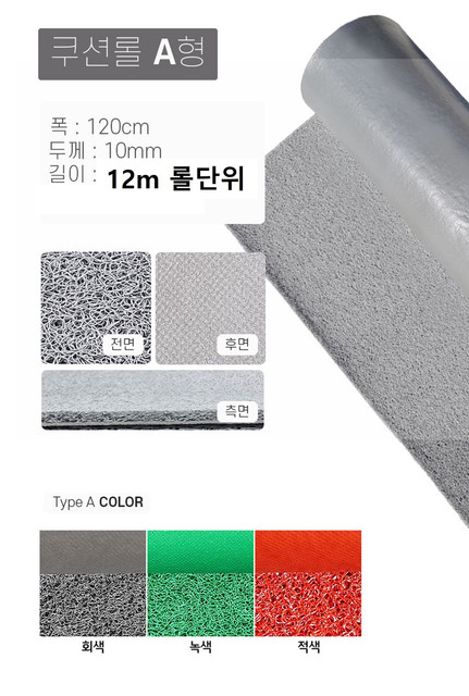r1