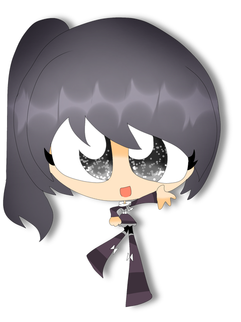 Fa.png